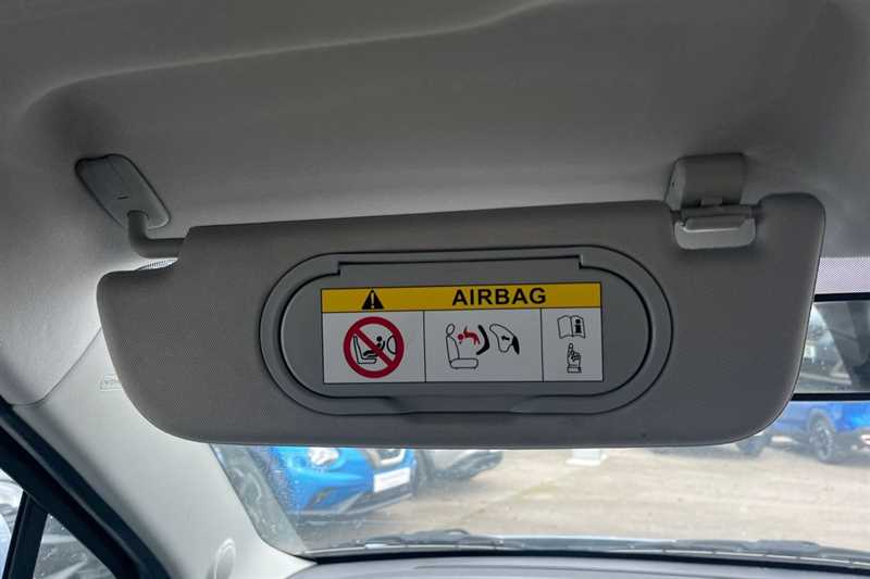 Used MG MG3 2022 for sale - 76086984: Photo 34