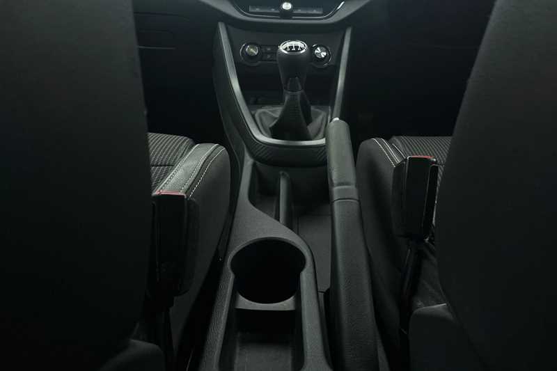 Used MG MG3 2022 for sale - 76086984: Photo 35