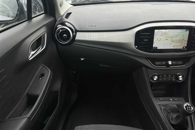 Used MG MG3 2022 for sale - 76086984: Photo 37