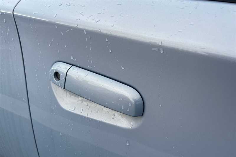 Used MG MG3 2022 for sale - 76086984: Photo 46