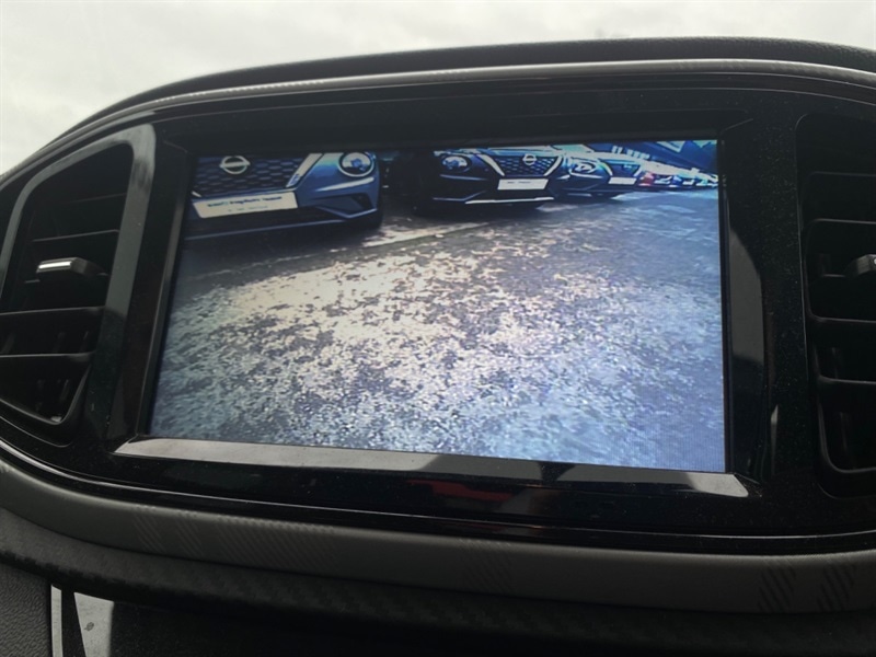 Used MG MG3 2022 for sale - 76086984: Photo 8