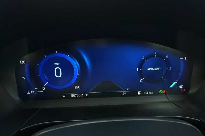 Used Ford Kuga 2021 for sale - 77855909: Photo 14