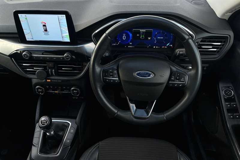 Used Ford Kuga 2021 for sale - 77855909: Photo 15