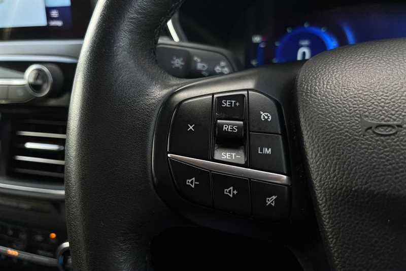 Used Ford Kuga 2021 for sale - 77855909: Photo 16