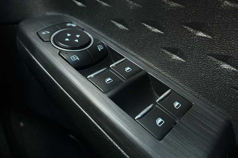 Used Ford Kuga 2021 for sale - 77855909: Photo 18