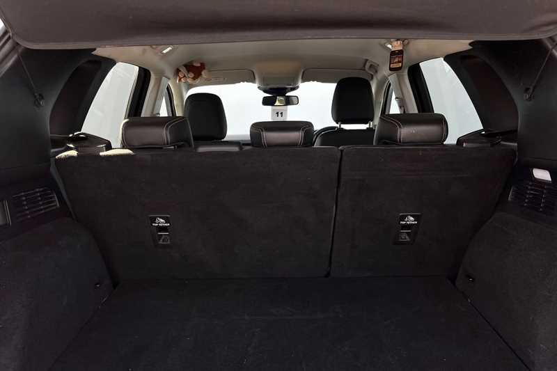 Used Ford Kuga 2021 for sale - 77855909: Photo 20