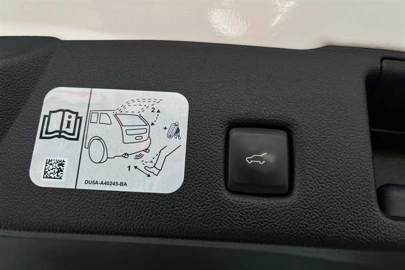 Used Ford Kuga 2021 for sale - 77855909: Photo 22