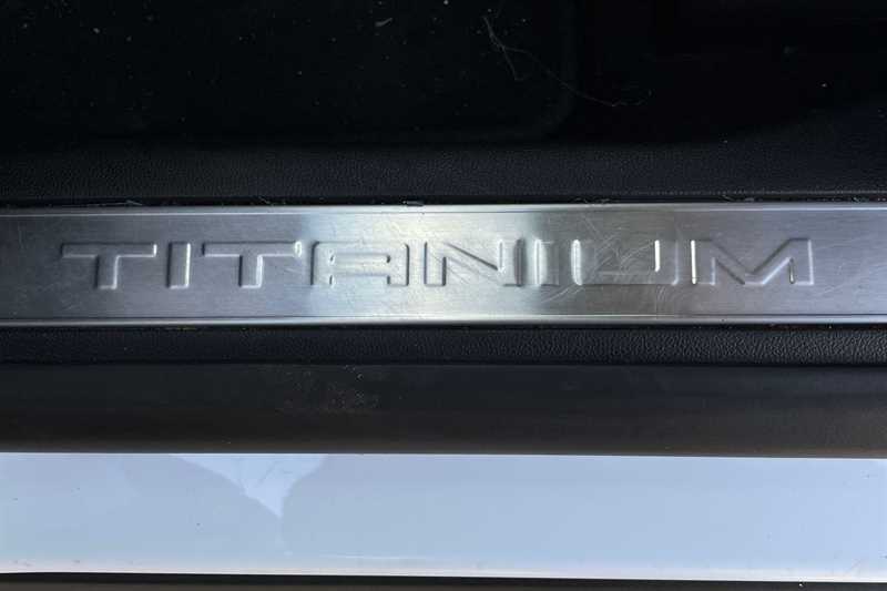 Used Ford Kuga 2021 for sale - 77855909: Photo 23