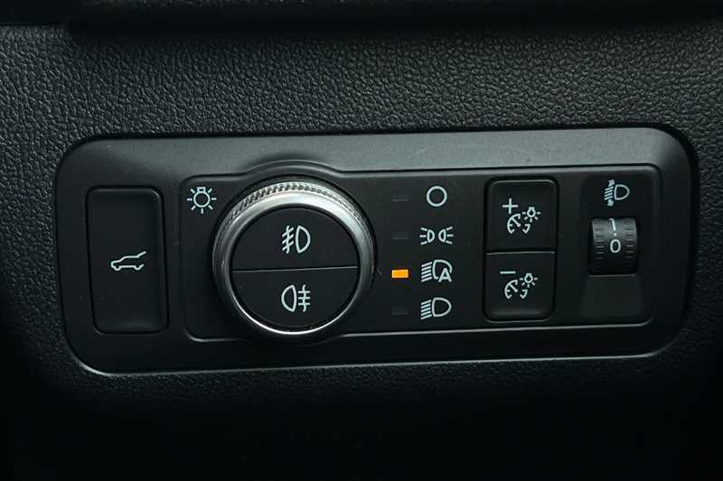 Used Ford Kuga 2021 for sale - 77855909: Photo 24