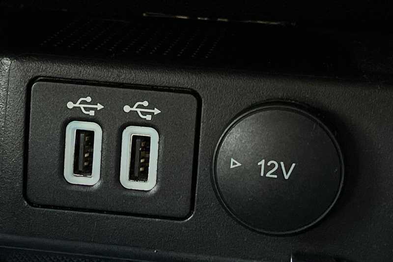 Used Ford Kuga 2021 for sale - 77855909: Photo 28