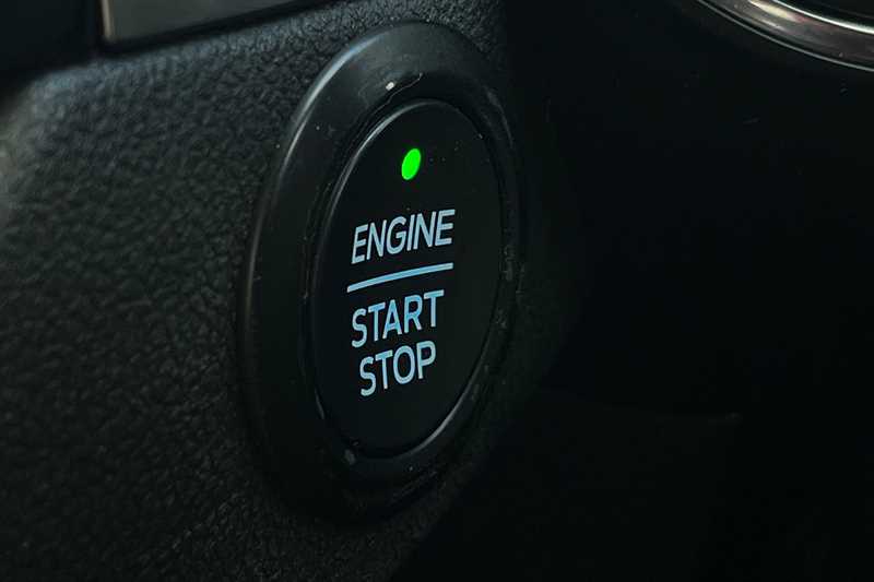 Used Ford Kuga 2021 for sale - 77855909: Photo 29