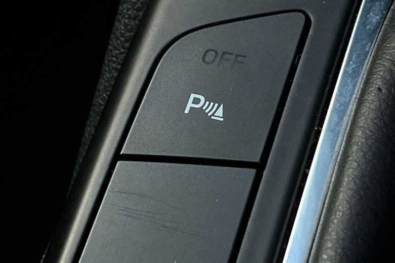 Used Ford Kuga 2021 for sale - 77855909: Photo 32