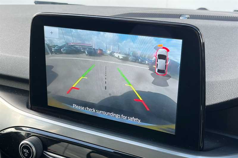 Used Ford Kuga 2021 for sale - 77855909: Photo 33