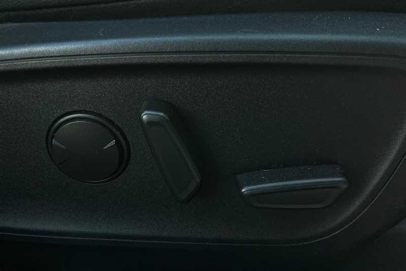 Used Ford Kuga 2021 for sale - 77855909: Photo 34