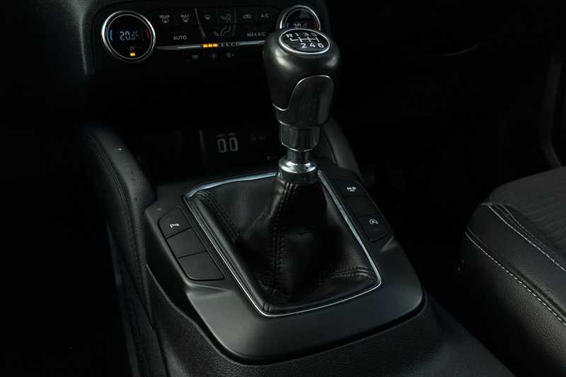 Used Ford Kuga 2021 for sale - 77855909: Photo 35