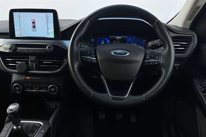 Used Ford Kuga 2021 for sale - 77855909: Photo 37