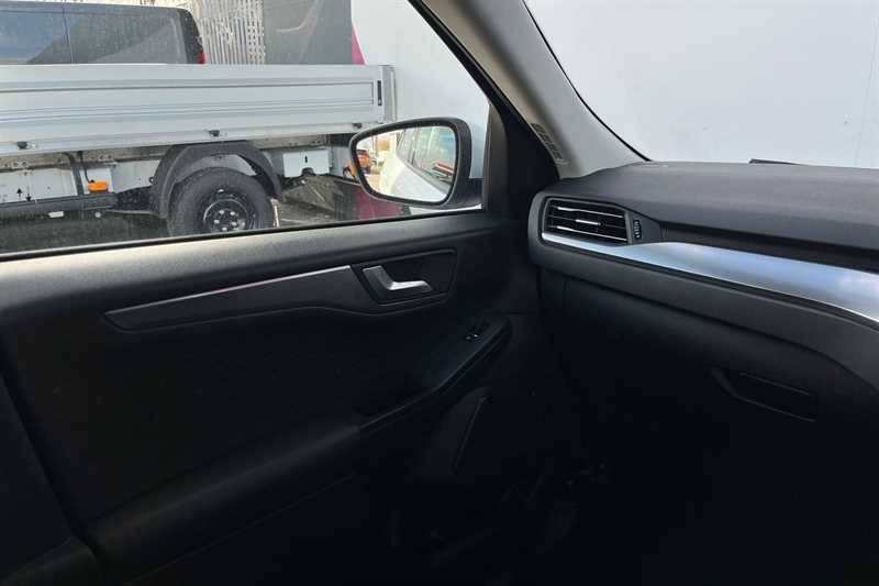 Used Ford Kuga 2021 for sale - 77855909: Photo 39