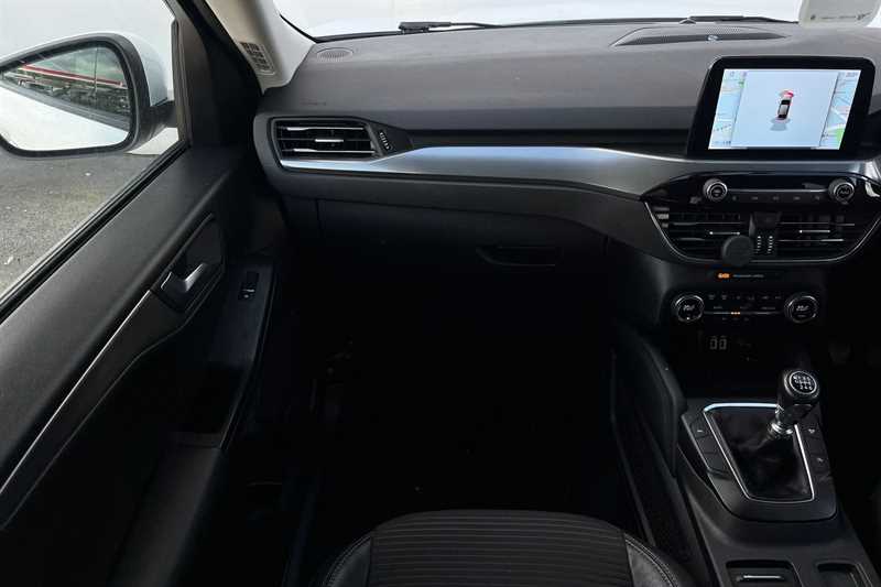 Used Ford Kuga 2021 for sale - 77855909: Photo 40