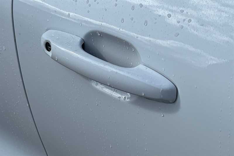 Used Ford Kuga 2021 for sale - 77855909: Photo 46