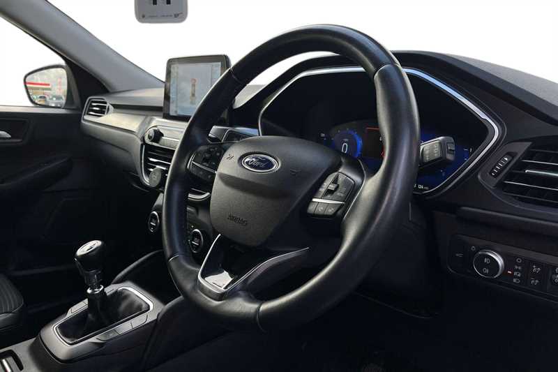 Used Ford Kuga 2021 for sale - 77855909: Photo 8