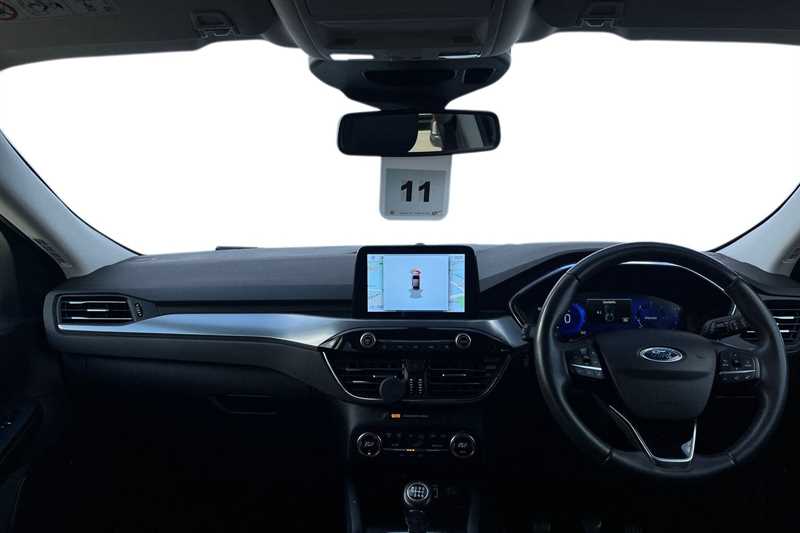 Used Ford Kuga 2021 for sale - 77855909: Photo 9