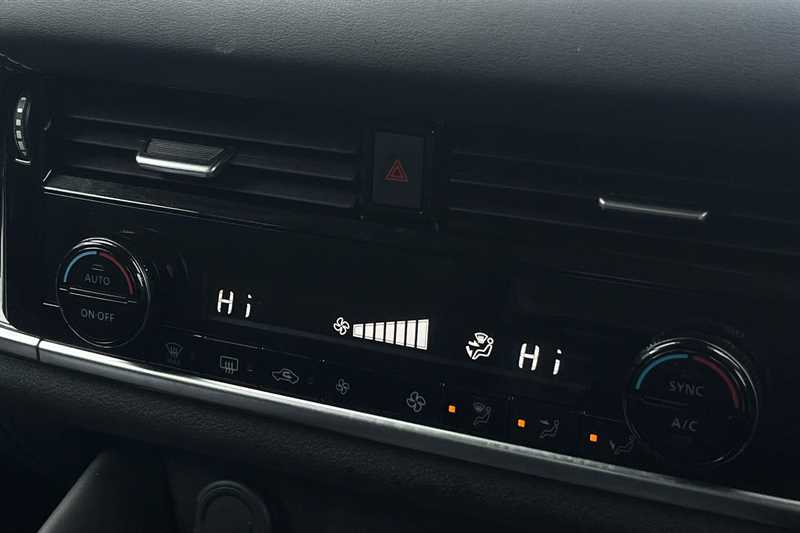 Used Nissan Qashqai 2023 for sale - 76501648: Photo 11