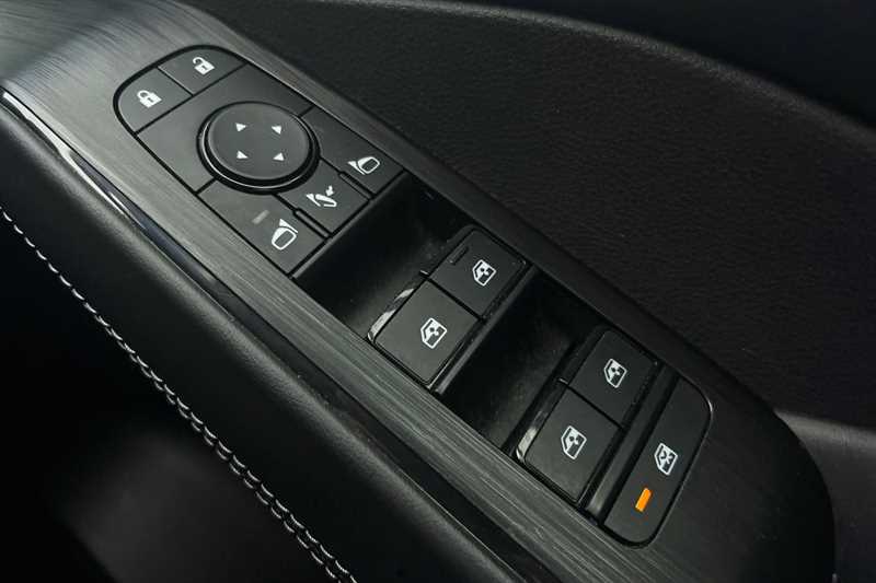 Used Nissan Qashqai 2023 for sale - 76501648: Photo 17