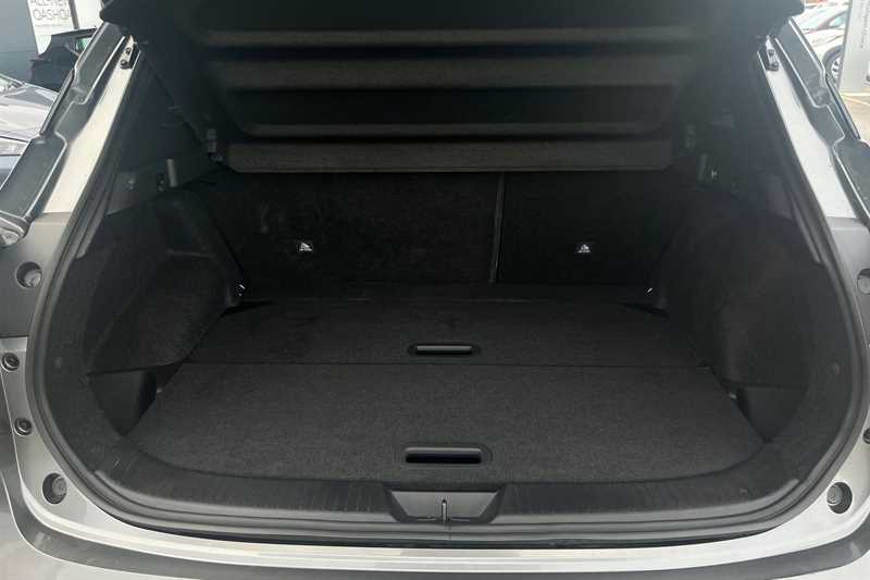 Used Nissan Qashqai 2023 for sale - 76501648: Photo 19