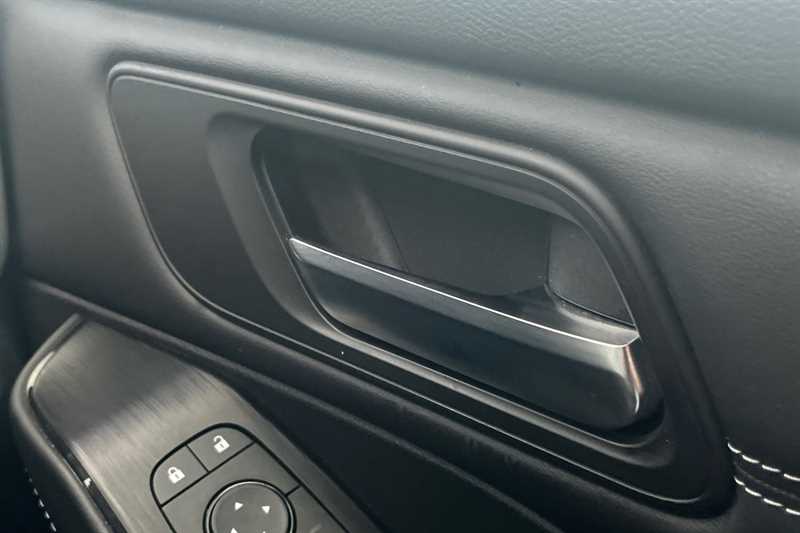 Used Nissan Qashqai 2023 for sale - 76501648: Photo 24