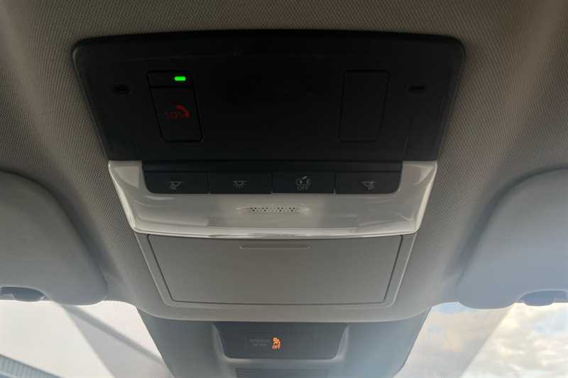 Used Nissan Qashqai 2023 for sale - 76501648: Photo 26