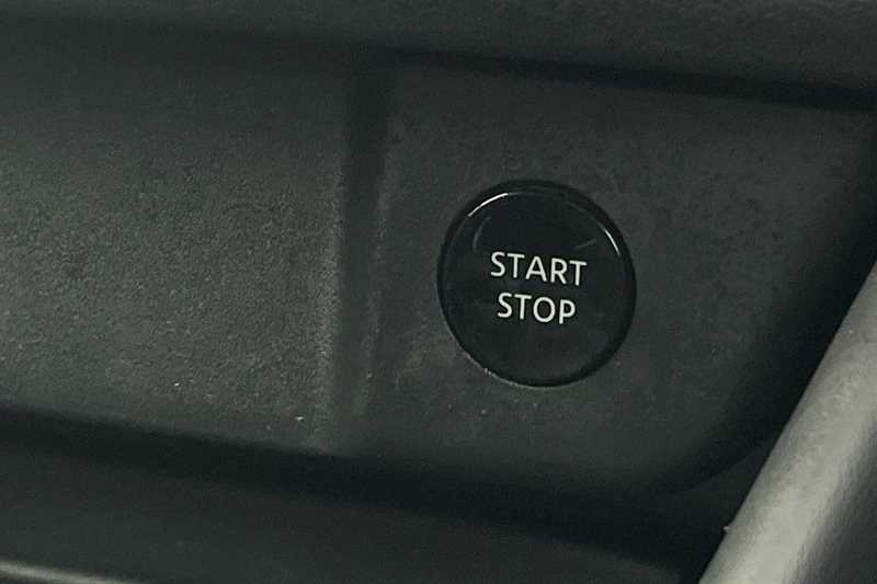 Used Nissan Qashqai 2023 for sale - 76501648: Photo 27