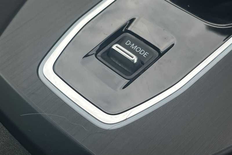 Used Nissan Qashqai 2023 for sale - 76501648: Photo 28