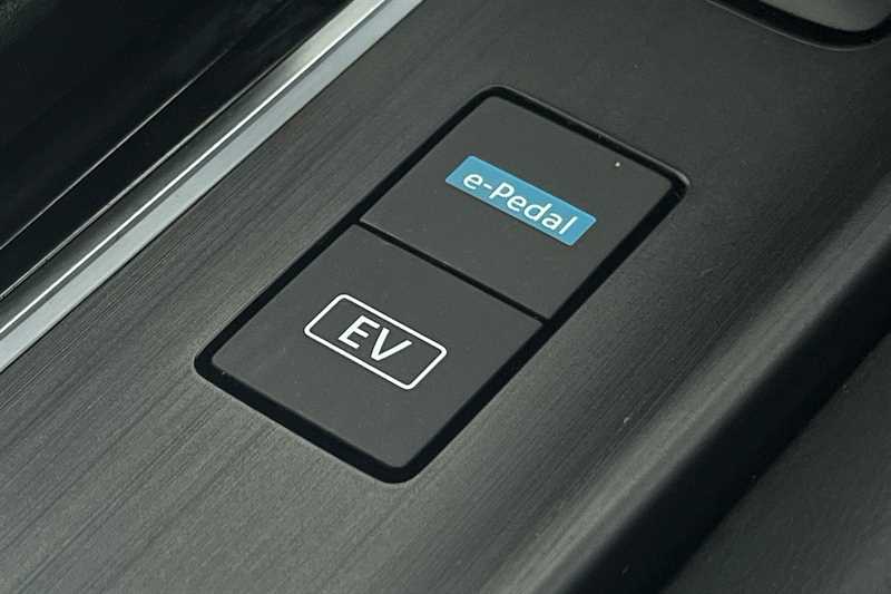 Used Nissan Qashqai 2023 for sale - 76501648: Photo 30