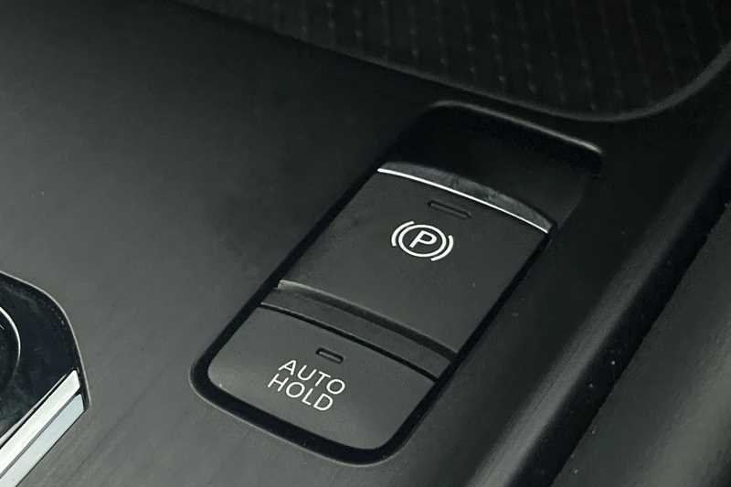 Used Nissan Qashqai 2023 for sale - 76501648: Photo 31