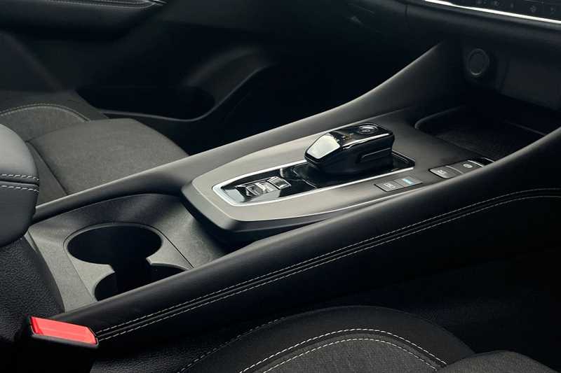 Used Nissan Qashqai 2023 for sale - 76501648: Photo 33