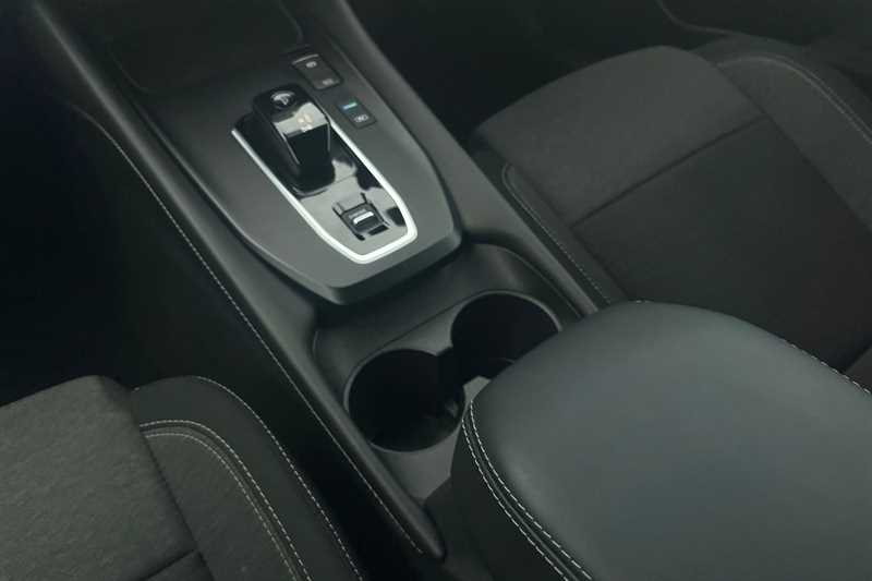 Used Nissan Qashqai 2023 for sale - 76501648: Photo 34