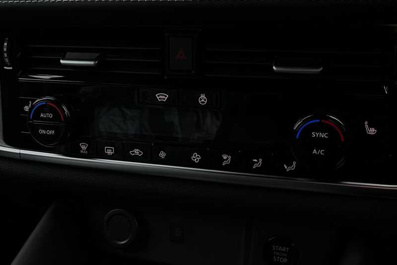 Used Nissan Qashqai 2025 for sale - 77099341: Photo 13