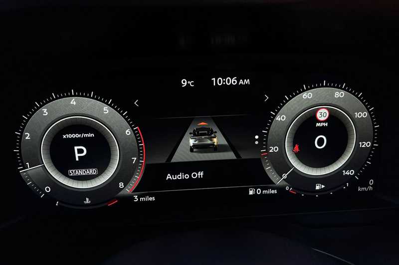 Used Nissan Qashqai 2025 for sale - 77099341: Photo 15