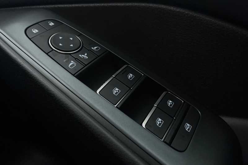 Used Nissan Qashqai 2025 for sale - 77099341: Photo 19