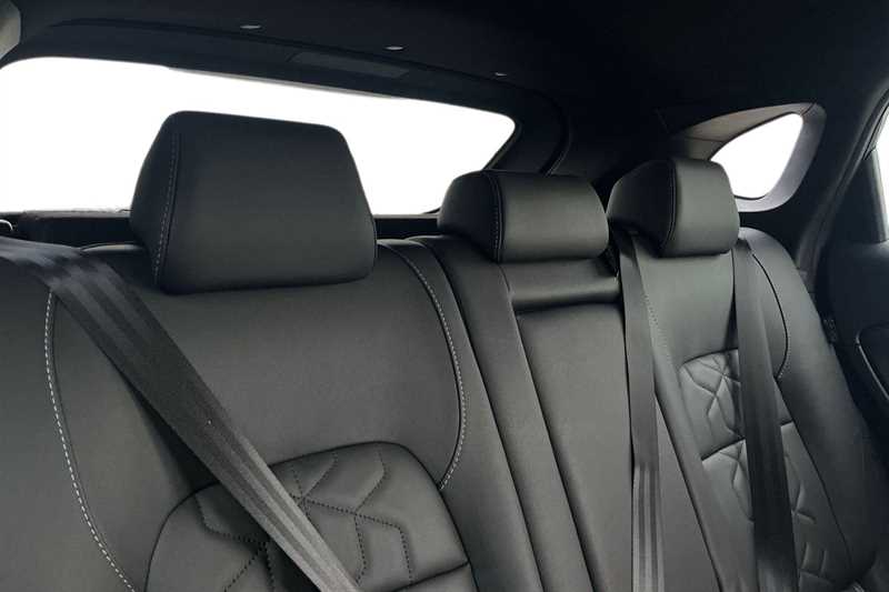 Used Nissan Qashqai 2025 for sale - 77099341: Photo 20