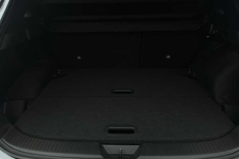 Used Nissan Qashqai 2025 for sale - 77099341: Photo 21