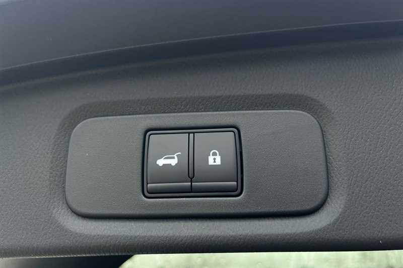 Used Nissan Qashqai 2025 for sale - 77099341: Photo 24