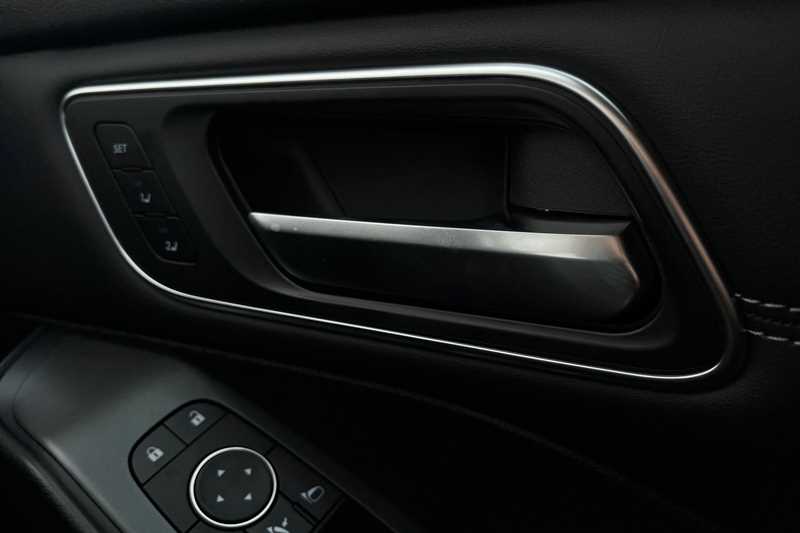 Used Nissan Qashqai 2025 for sale - 77099341: Photo 26