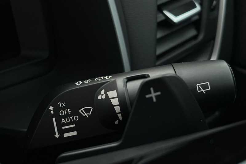 Used Nissan Qashqai 2025 for sale - 77099341: Photo 28