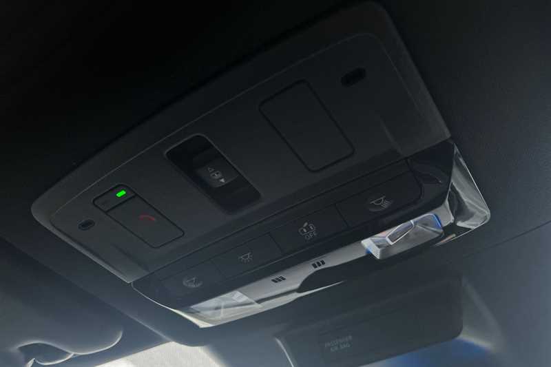 Used Nissan Qashqai 2025 for sale - 77099341: Photo 29