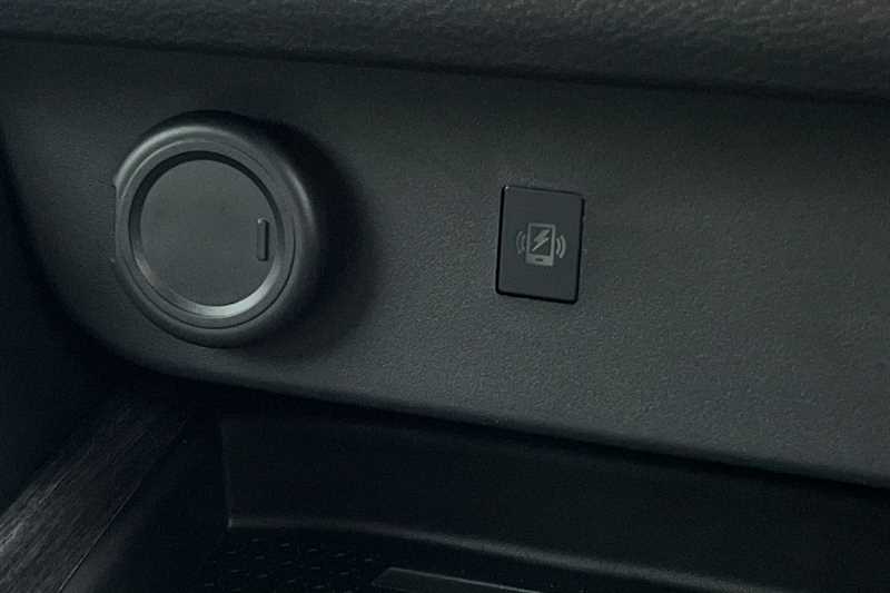 Used Nissan Qashqai 2025 for sale - 77099341: Photo 31