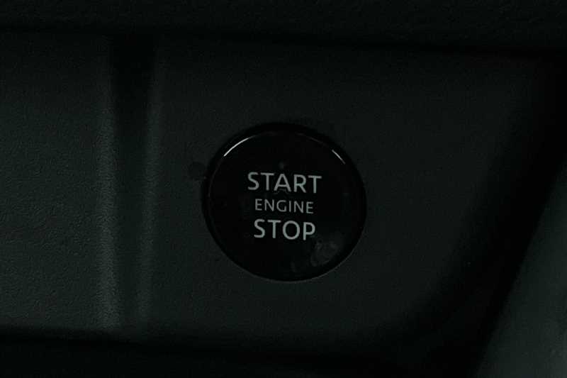 Used Nissan Qashqai 2025 for sale - 77099341: Photo 32