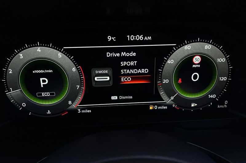 Used Nissan Qashqai 2025 for sale - 77099341: Photo 33