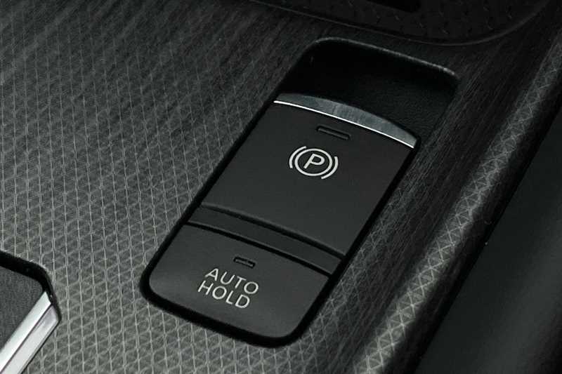 Used Nissan Qashqai 2025 for sale - 77099341: Photo 34