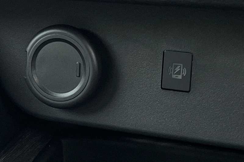 Used Nissan Qashqai 2025 for sale - 77099341: Photo 35